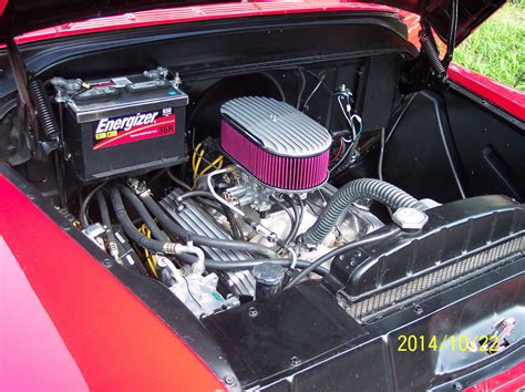 Chevy Pickup Truck Street Rod Hot Rod Classic Chevrolet C K Pickup For Sale