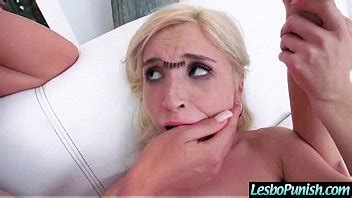 Hard Punish Sex Between Wild Mean And Hot Lesbos Phoenix Piper Clip XVIDEOS