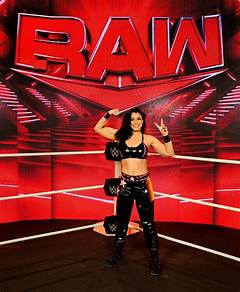 Kayla Thaylas Bold Move Sparks Outrage Fans Are Furious