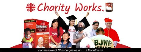 Caritas Manila Caritas Manila Added A New Photo