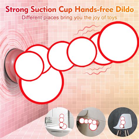 Eslove Heating Vibrator Waterproof Dildo G Spot Clitoris Adult Sex Toys For Woman Shopee