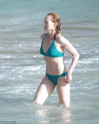 Marg Helgenberg Nude Porn Pics Leaked Xxx Sex Photos Pictoa