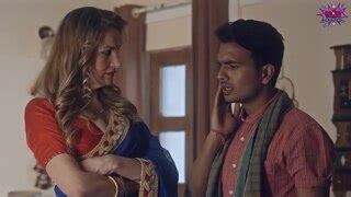 New Firangi Thakurain S01 Ep 3 4 Hindi Hot Web Series Wowentertainment