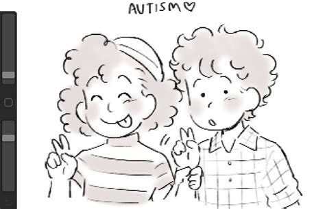 Fish Gay Fish Book Show Art Practice