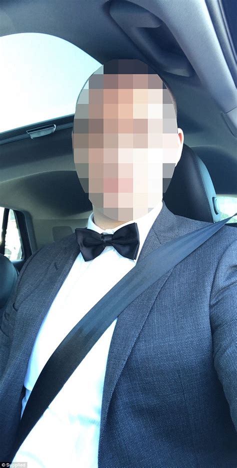 Meet The Year Old Sugar Baby With Sugar Parents Who Paid Him For His Company And Sex