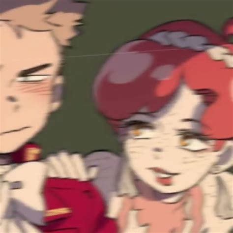 Dotty Is So Pretty Webtoon Marionetta Youtube