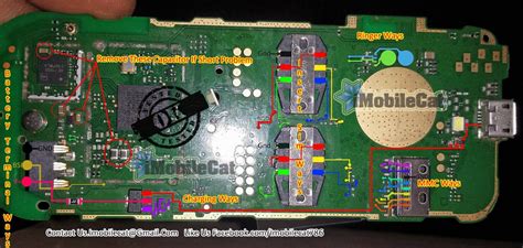 Image result for nokia rm 1187 pcb trucks | Nokia, Sims, Solutions