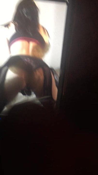 Olive Cum Tribute Gay Porn XHamster