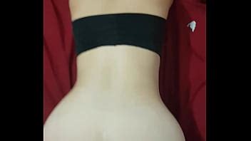 Mi Milf Flakita Nalgona Xvideos