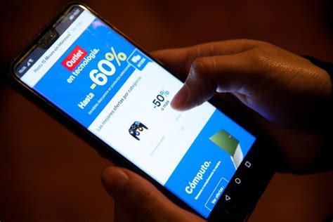 Hot Sale Estrategias Recomendaciones Y Por Qu Es La Oportunidad Perfecta En Medio De La