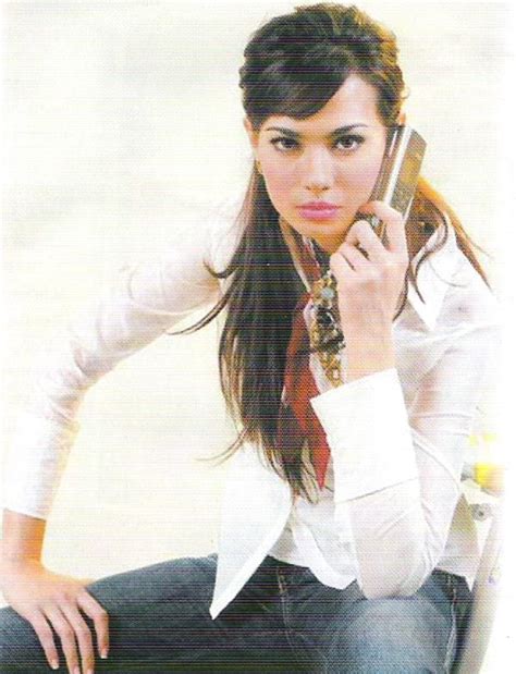 Catherine Wilson Hot Pics Portaldetik Biz