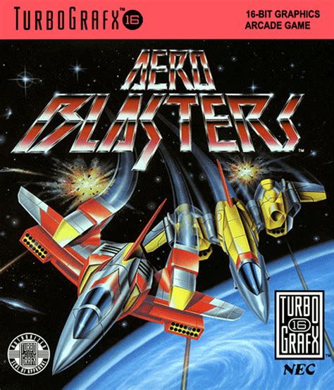 Buy Aero Blasters For Tg Retroplace