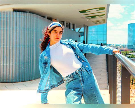 West philly neighborhoods are seeing a massive revitalization this year