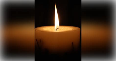 Obituary Information For David Allen Gawlik