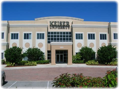 Keiser University | Flickr - Photo Sharing!