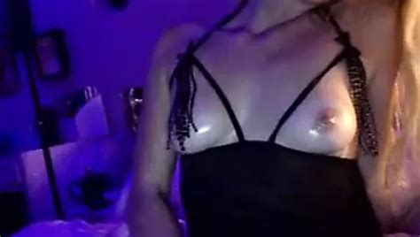 Big Clit Porn Videos With Masturbating Girls XHamster