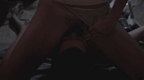 Nude Video Celebs Explicit