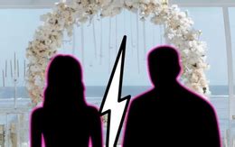 HOT GIRL Ảnh nóng bỏng lạ về hot girl NỮ SINH Việt