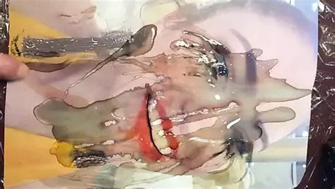 Jassflower Free Gay Porn Video Xhamster