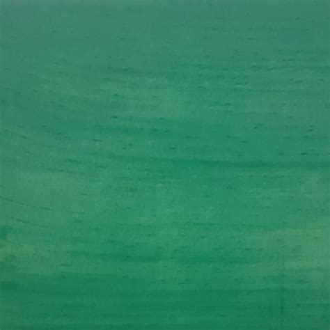 Verdant Green | PureColor