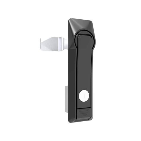 Swing Handle Lock A 1208 1001 40 Fornd Key Cam For Door