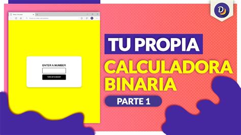 Calculadora Convertir Decimal A Binario All Finance Hot Sex Picture