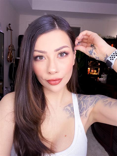 TW Pornstars - 3 pic. Vera Bambi - FREE OF. Twitter. Up early and ready