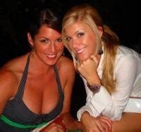 Boob Jealousy Per Hour Page Vintage Erotica Forums