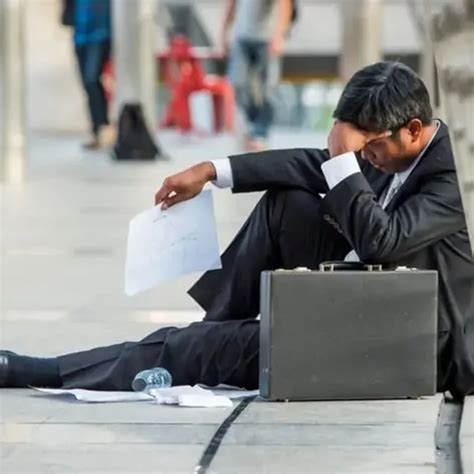 La comunidad LGBTIQ del Perú es uno de los movimientos más fuertes en América Latina reafirma