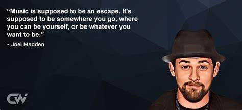 Joel Madden Net Worth (Updated 2025) • TheCelebWealth