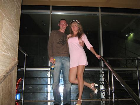 Homemade Gallery Porn Pic