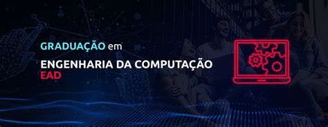 Ead Engenharia De Computação