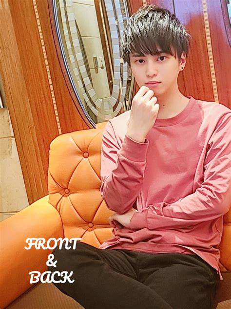 スタッフ Gay Navi Japanゲイナビジャパンゲイバイ同性愛などLGBTのためのポータルサイト