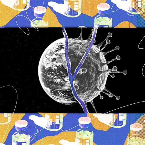 Opinion | Stop Saying ‘Post-Pandemic’ - The New York Times