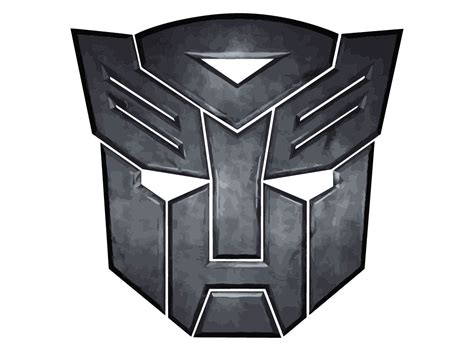 Autobot Logo 01 Png Logo Vector Brand Downloads Svg Eps