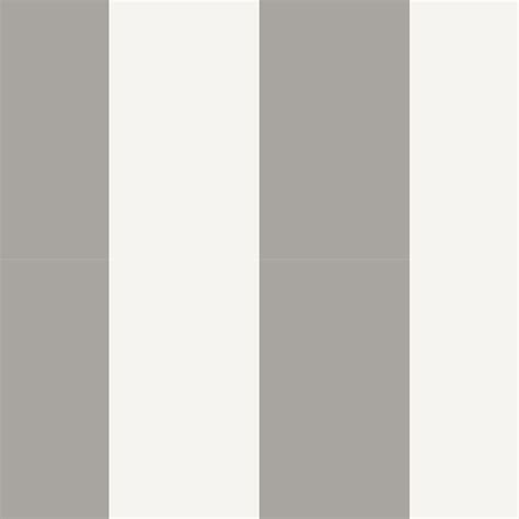 Wide Stripe Wallpaper by Patton - Lelands Wallpaper