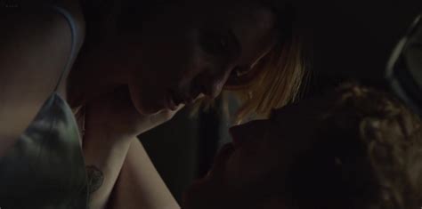 Nude Video Celebs Leticia Dolera Nude Aixa Villagran Nude Candela Anton Sexy Celia