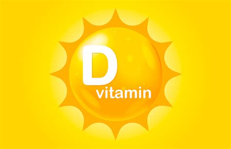 El Sol y la vitamina D Cuánta exposición solar se recomienda