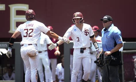 Readers blast the columbia tribune for its recent coverage