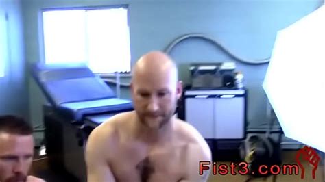 Ass Injection Videos XVIDEOS