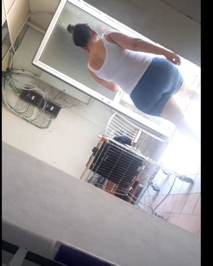 Reklam Advertising 33 Photos Erotica Porn XXX Porn Album 118167