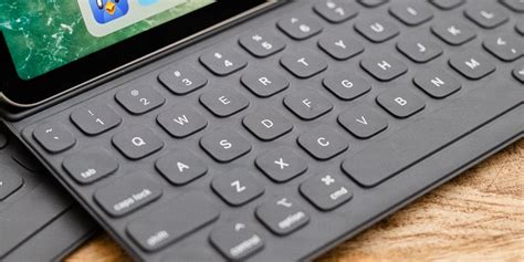 The Best Ipad Pro Keyboard Cases For 2020 Reviews By Wirecutter