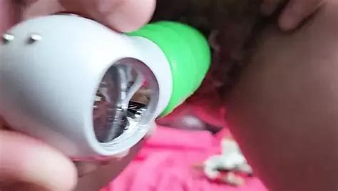 Creator Sex Videos Von Khylincate Kostenlose Nacktpornos Xhamster