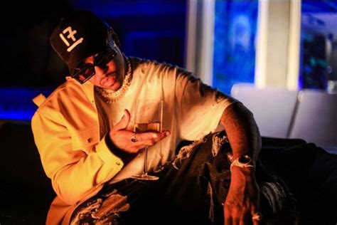 Jeremih Launches Birthday Sex Chardonnay Brand In Partnership With Liveone Peachesnpop