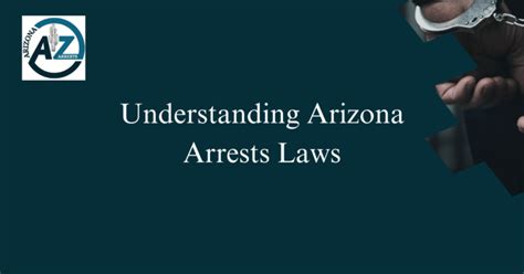 Search Arizona Sex Offender Registry Arrests Org AZ