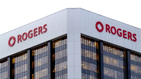 Le service de Rogers est (presque) rétabli et tu vas obtenir un crédit