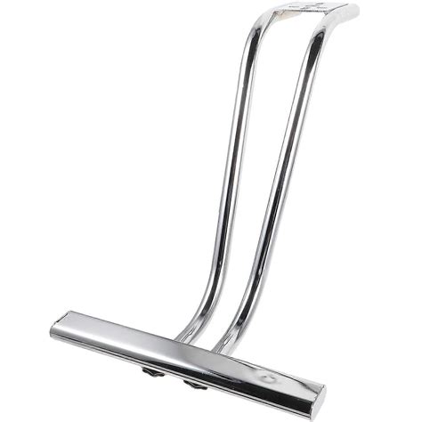 Salon Chair Foot Rest Salon Chair Foot Rest Replacement Convenient