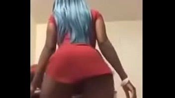 Ivoirienne Videos XVIDEOS