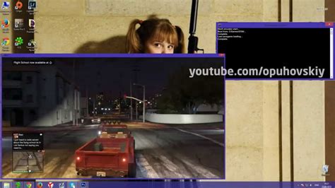 Инструкция по установке GTA V на PC. Гта 5 для компьютера. - YouTube