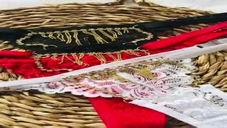 Calcinha RAFA TANGA Escrita Em Strass Pingente Sensual Modelo Fio Dental LINGERIE Shopee